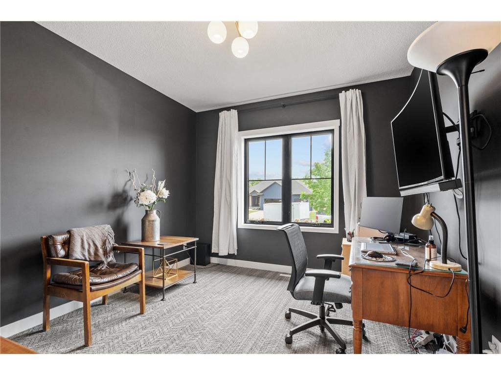 702 Eastland Avenue SE New Prague MN 56071 7054699 image30