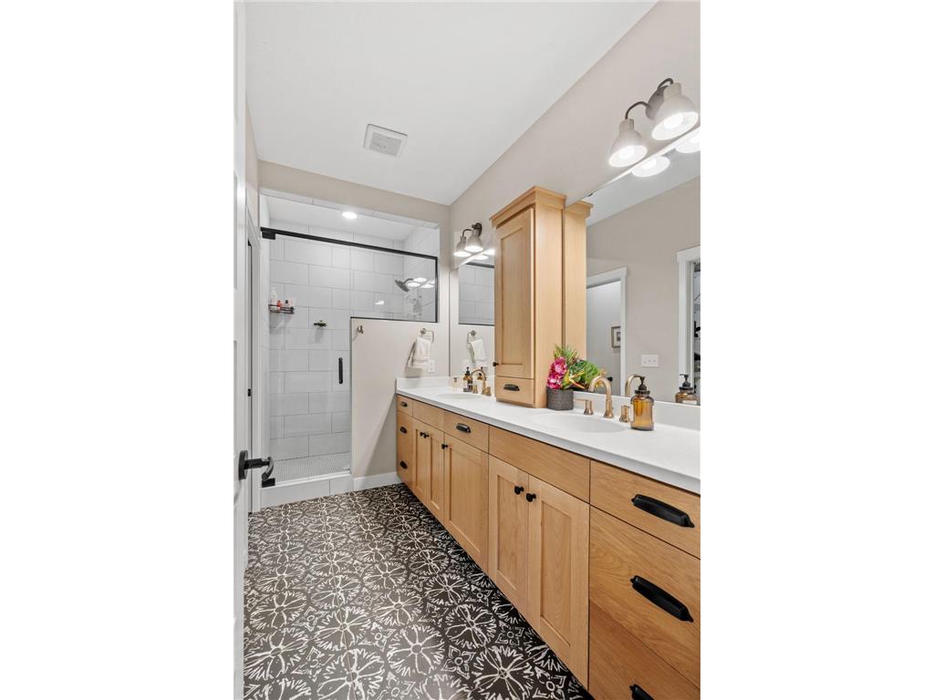 702 Eastland Avenue SE New Prague MN 56071 7054699 image37