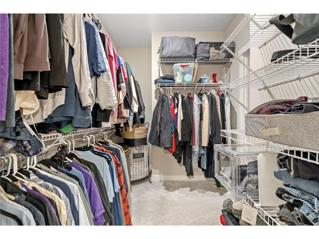 702 Eastland Avenue SE New Prague MN 56071 7054699 image38