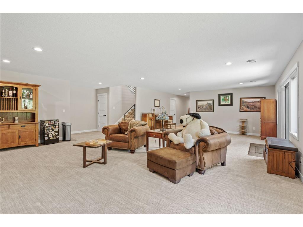 702 Eastland Avenue SE New Prague MN 56071 7054699 image41