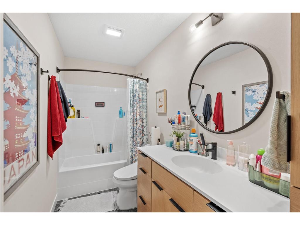 702 Eastland Avenue SE New Prague MN 56071 7054699 image44
