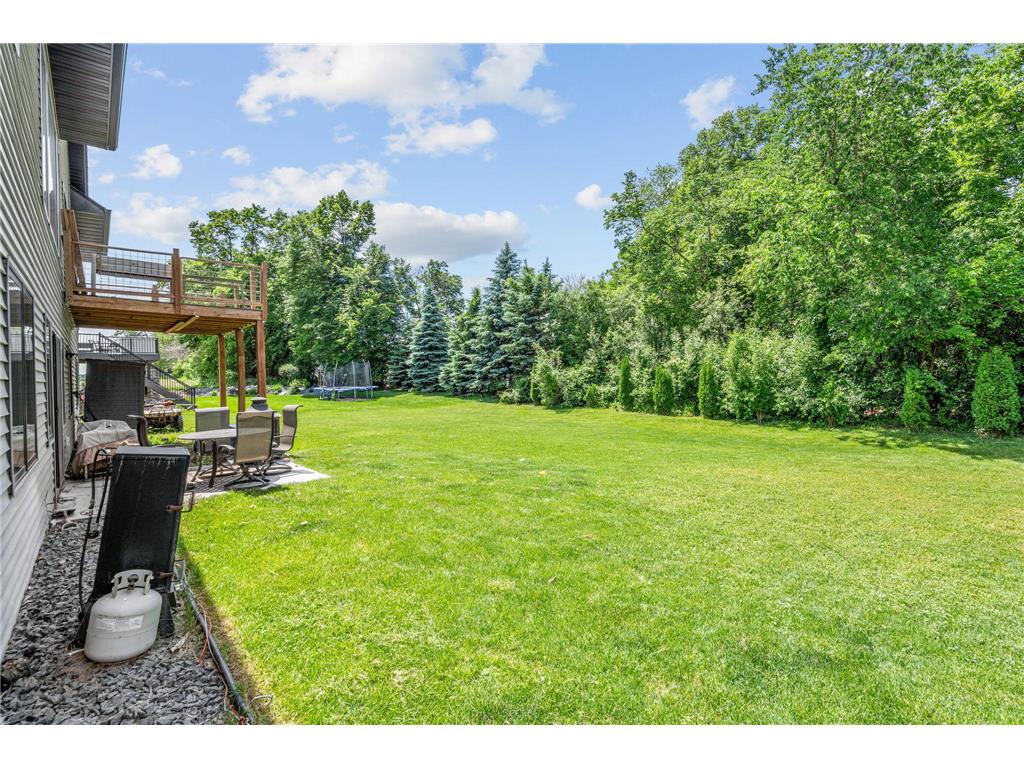 702 Eastland Avenue SE New Prague MN 56071 7054699 image5
