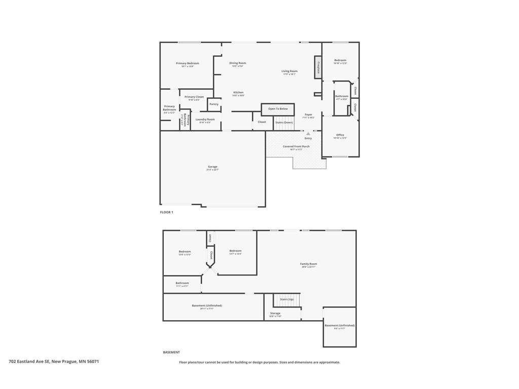 702 Eastland Avenue SE New Prague MN 56071 7054699 image50