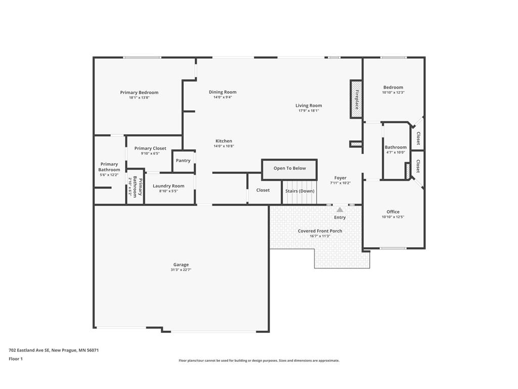 702 Eastland Avenue SE New Prague MN 56071 7054699 image51