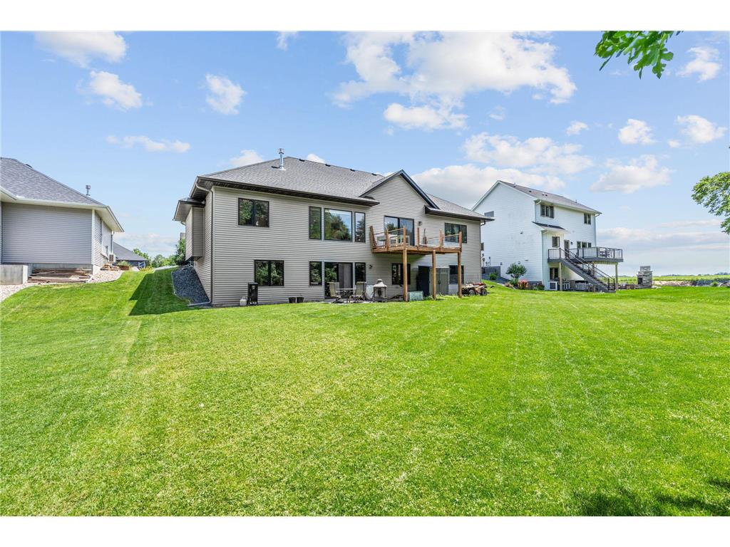 702 Eastland Avenue SE New Prague MN 56071 7054699 image6