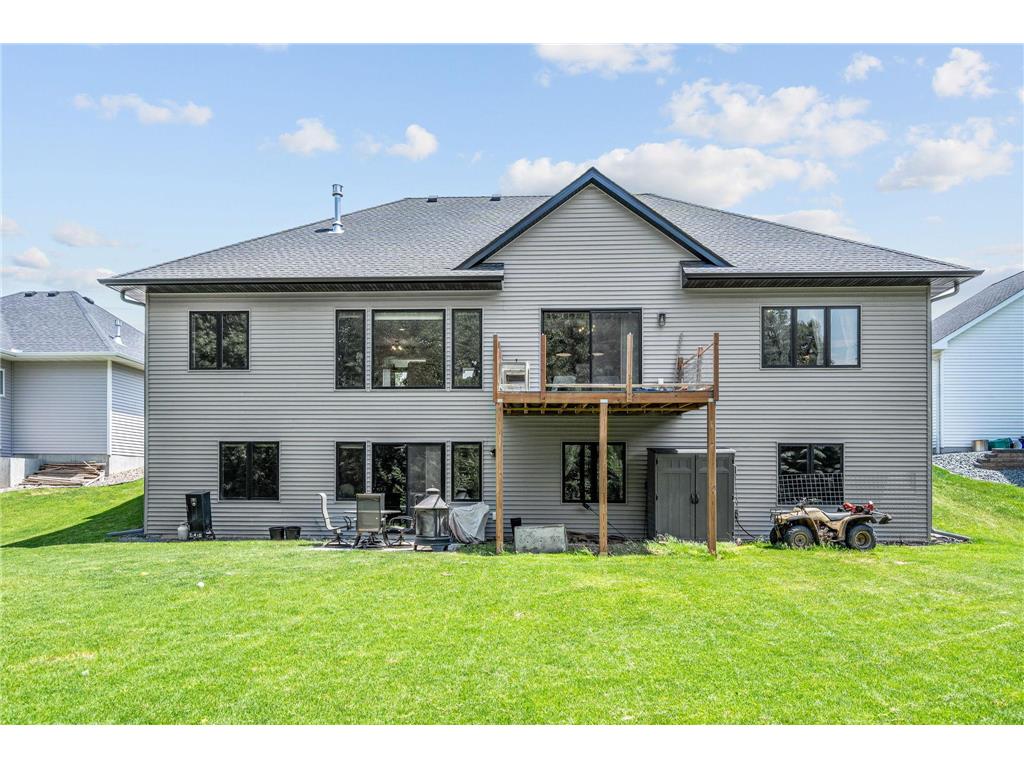 702 Eastland Avenue SE New Prague MN 56071 7054699 image7