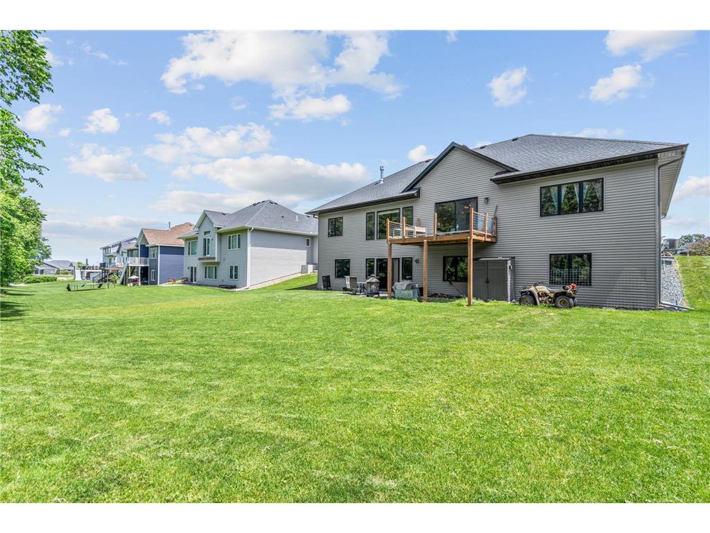 702 Eastland Avenue SE New Prague MN 56071 7054699 image8