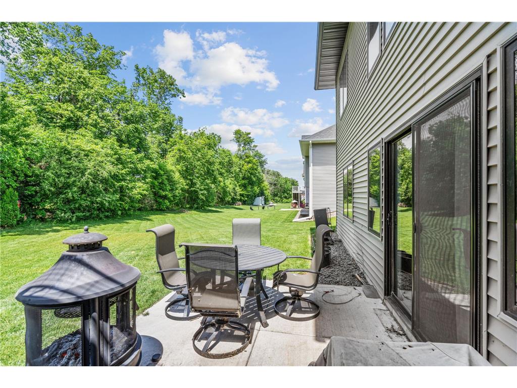 702 Eastland Avenue SE New Prague MN 56071 7054699 image9