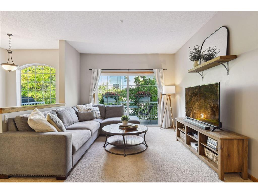 702 Fairfield Circle Minnetonka MN 55305 6434492 image1