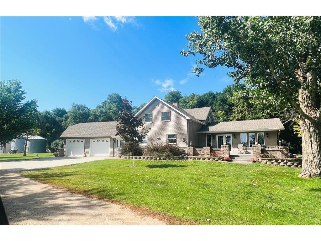 702 Frankford Avenue N Herman MN 56248 6495278 image1