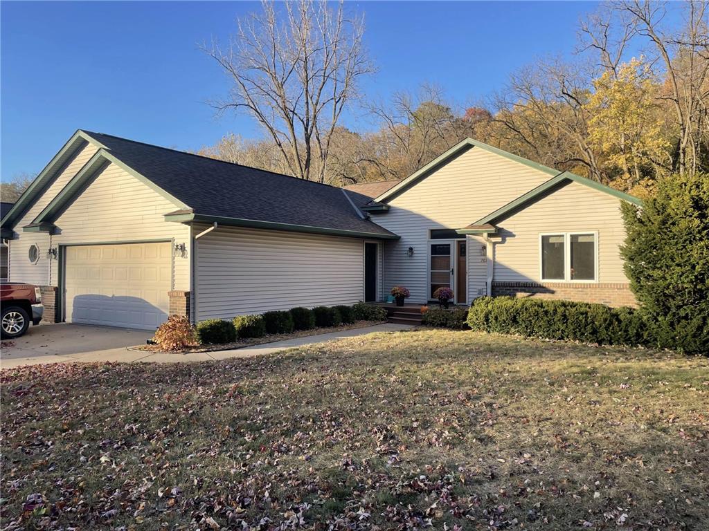 702 Hallstrom Drive Red Wing MN 55066 6624757 image1