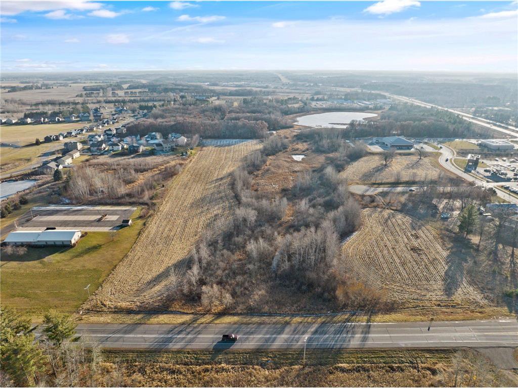 702 Heritage Boulevard NE Isanti MN 55040 6469156 image2