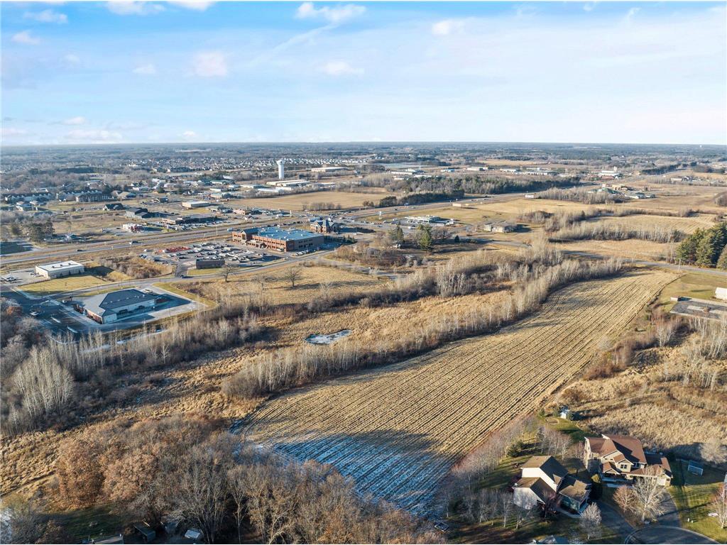 702 Heritage Boulevard NE Isanti MN 55040 6469156 image4