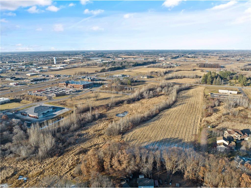 702 Heritage Boulevard NE Isanti MN 55040 6469156 image5