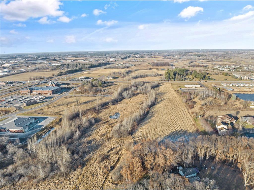 702 Heritage Boulevard NE Isanti MN 55040 6469156 image6