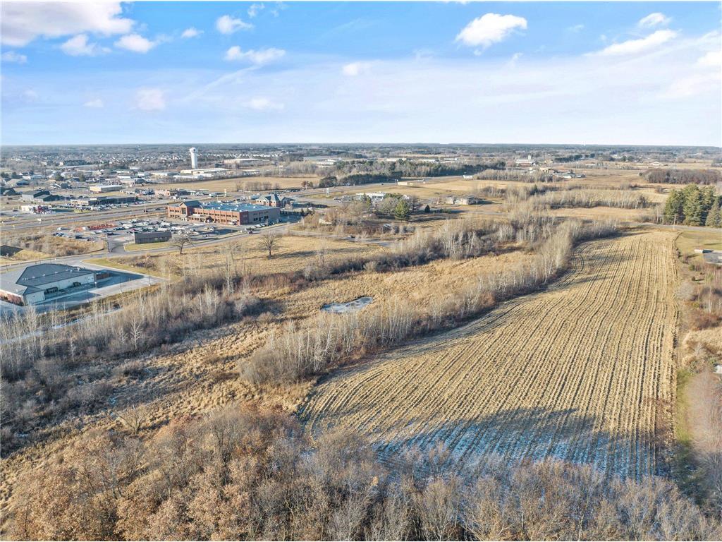 702 Heritage Boulevard NE Isanti MN 55040 6469156 image7