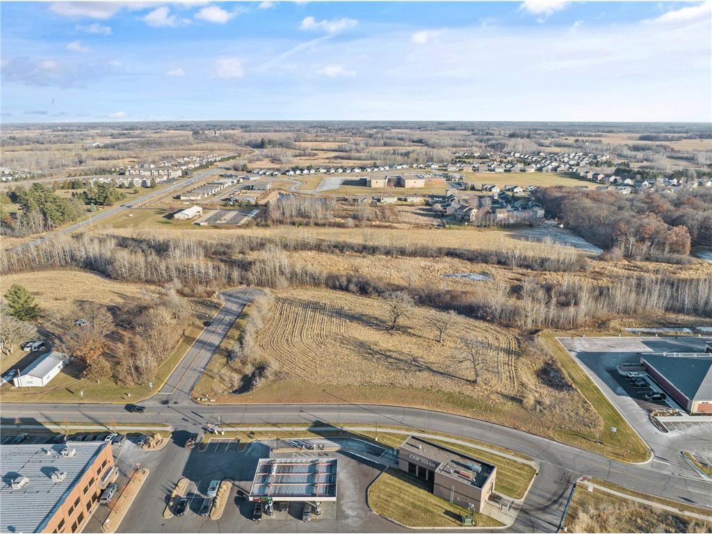 702 Heritage Boulevard NE Isanti MN 55040 6469156 image9