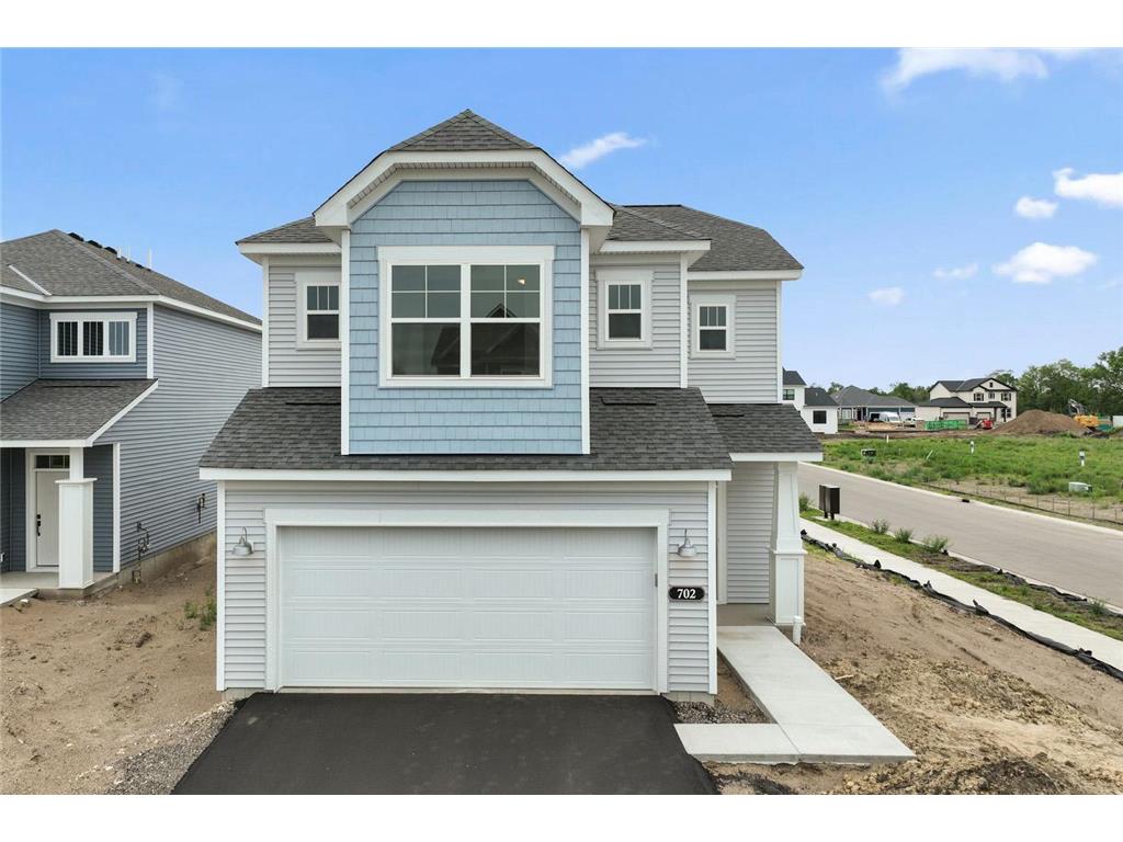 702 Highland Circle Jordan MN 55352 6705444 image1