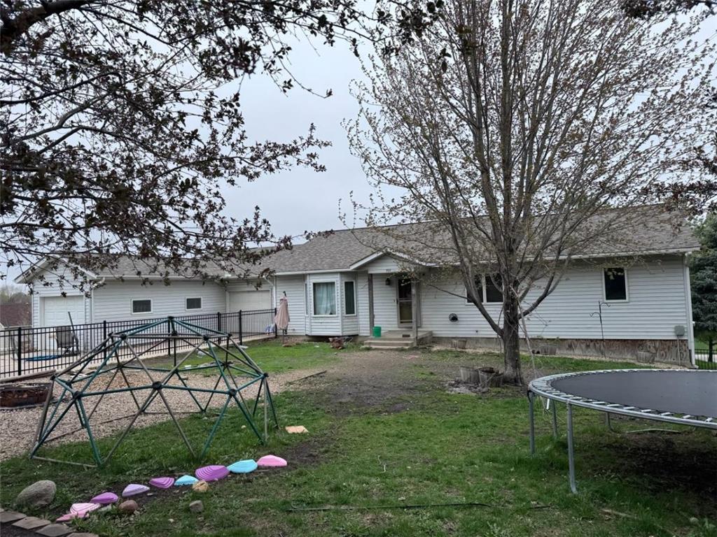 702 Idaho Street SW Lonsdale MN 55046 6527313 image1