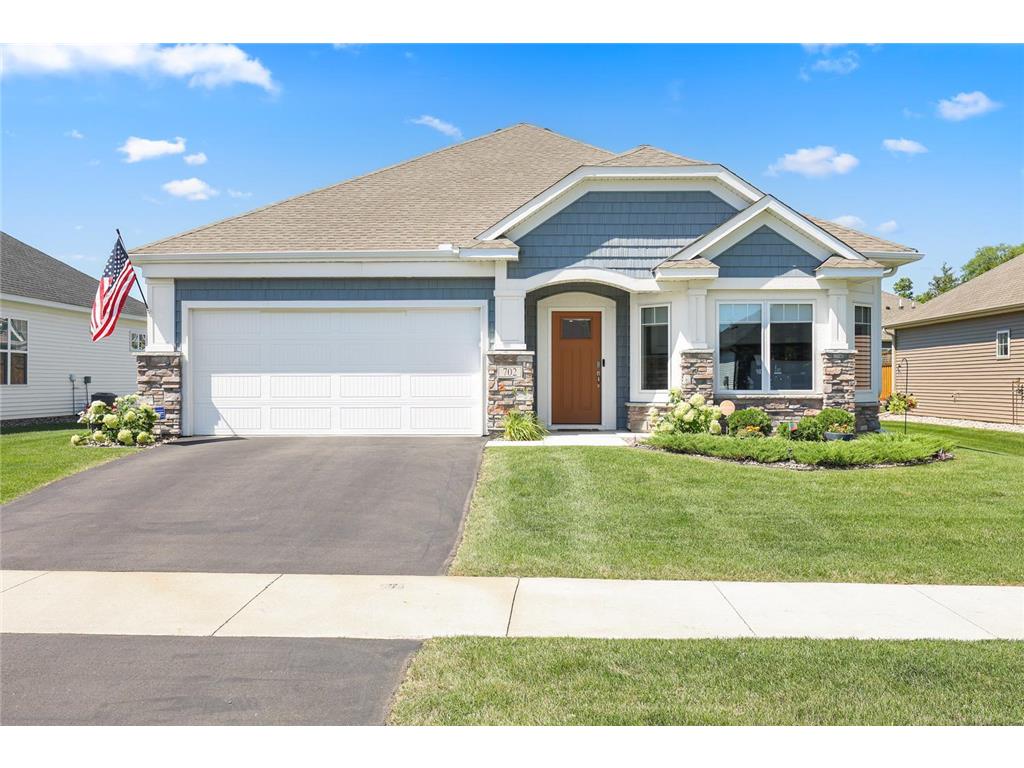 702 Kasota Avenue Jordan MN 55352 7104299 image1