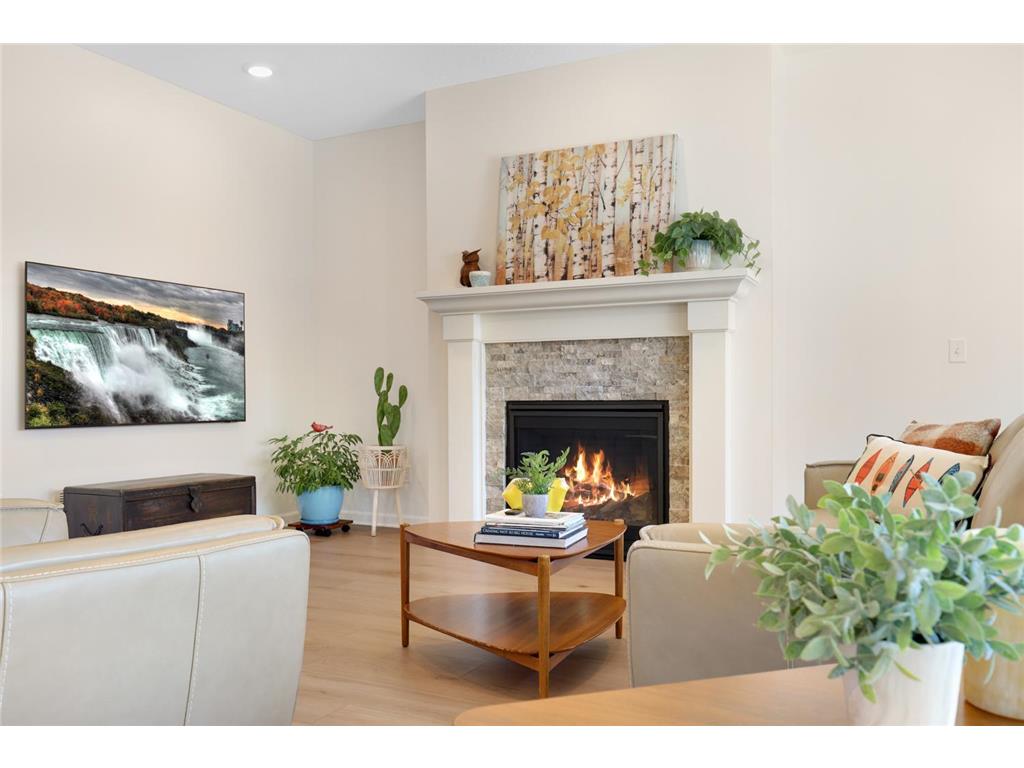 702 Kasota Avenue Jordan MN 55352 7104299 image14