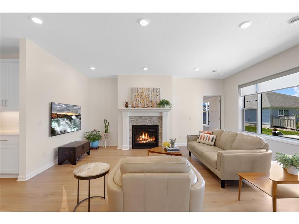 702 Kasota Avenue Jordan MN 55352 7104299 image15