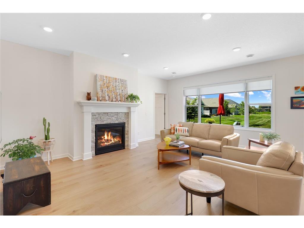 702 Kasota Avenue Jordan MN 55352 7104299 image16