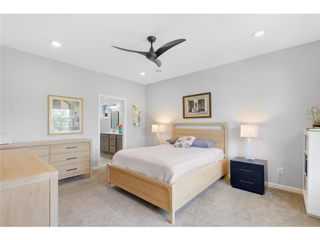 702 Kasota Avenue Jordan MN 55352 7104299 image17