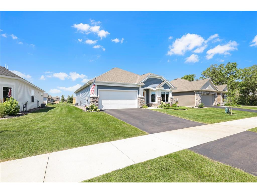 702 Kasota Avenue Jordan MN 55352 7104299 image2