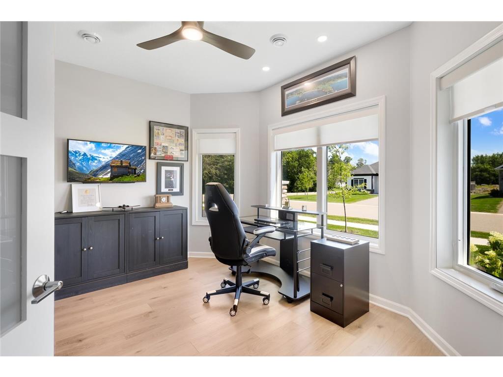 702 Kasota Avenue Jordan MN 55352 7104299 image21