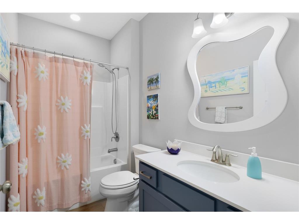 702 Kasota Avenue Jordan MN 55352 7104299 image23