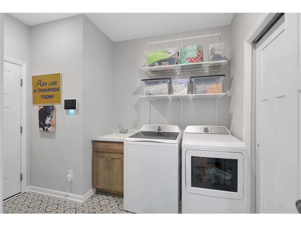 702 Kasota Avenue Jordan MN 55352 7104299 image25