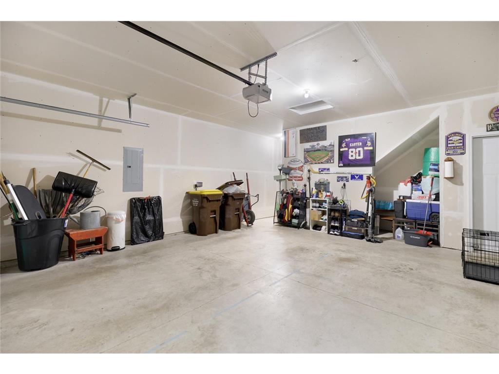 702 Kasota Avenue Jordan MN 55352 7104299 image26