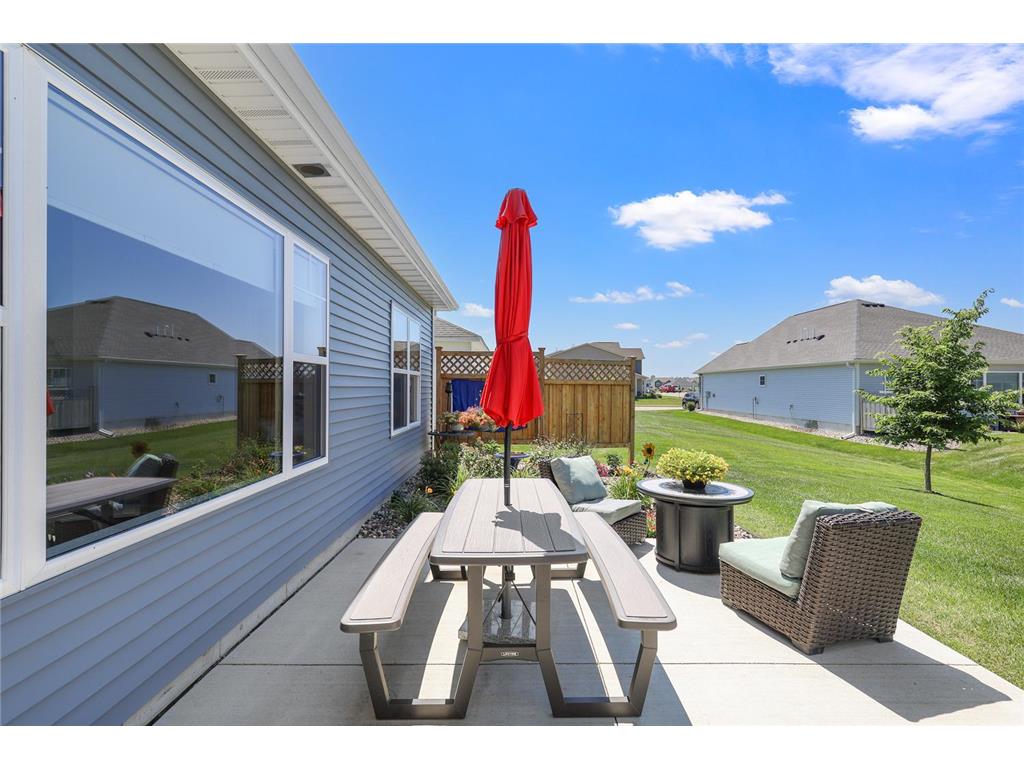 702 Kasota Avenue Jordan MN 55352 7104299 image28