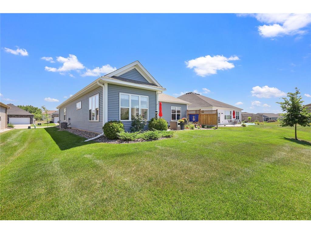 702 Kasota Avenue Jordan MN 55352 7104299 image29