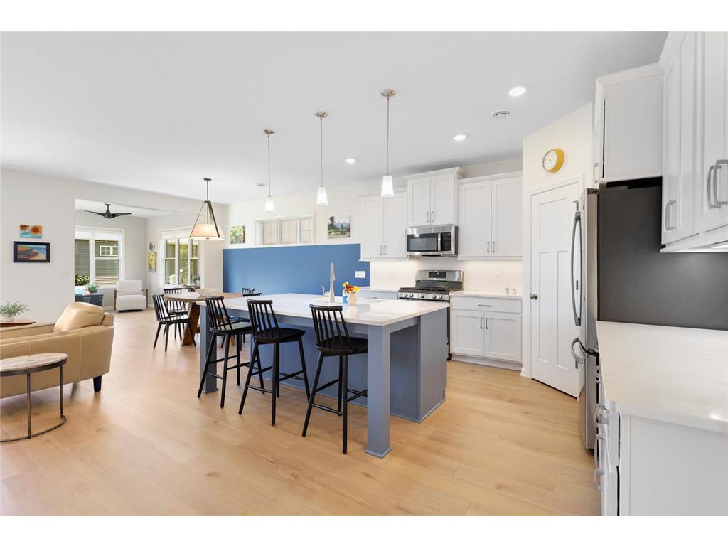 702 Kasota Avenue Jordan MN 55352 7104299 image3