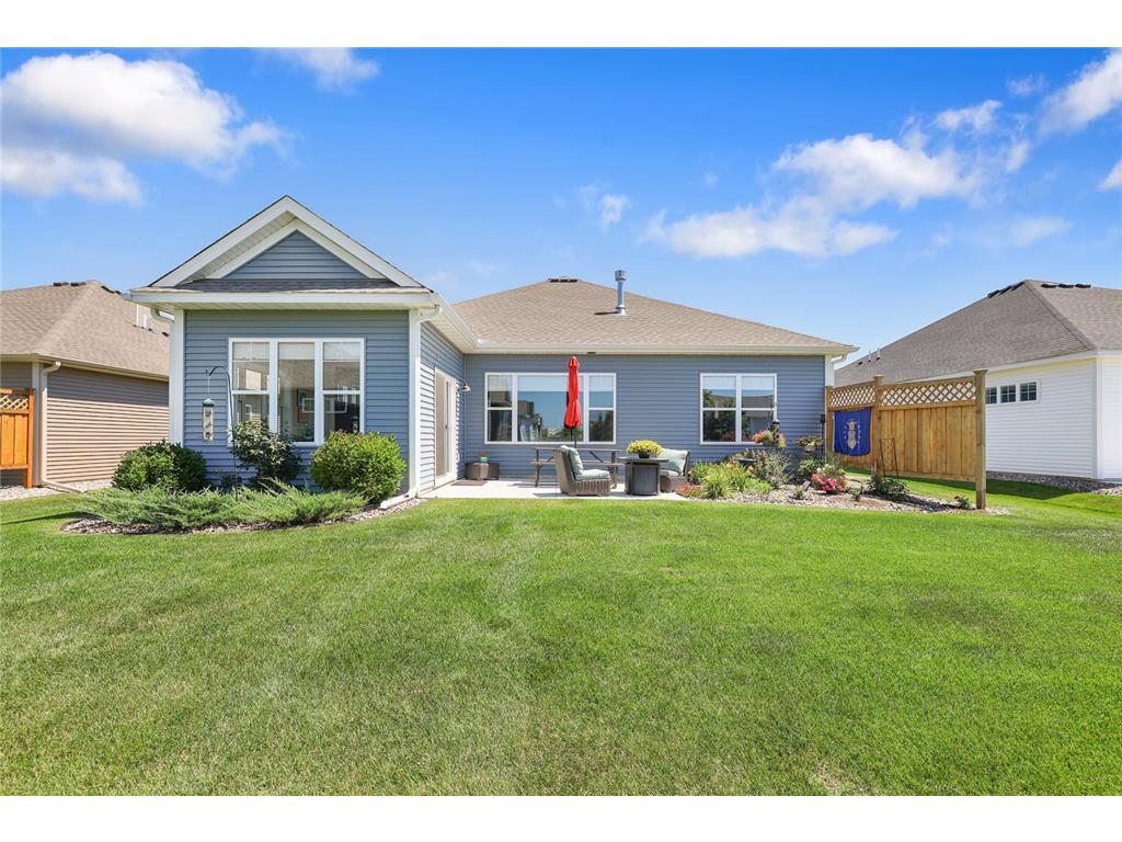 702 Kasota Avenue Jordan MN 55352 7104299 image30
