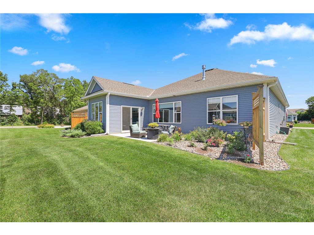 702 Kasota Avenue Jordan MN 55352 7104299 image31