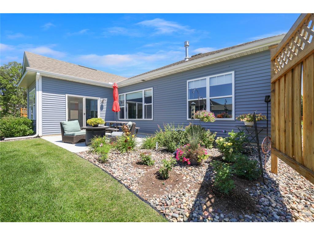 702 Kasota Avenue Jordan MN 55352 7104299 image32