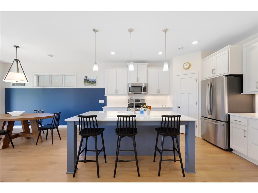 702 Kasota Avenue Jordan MN 55352 7104299 image4