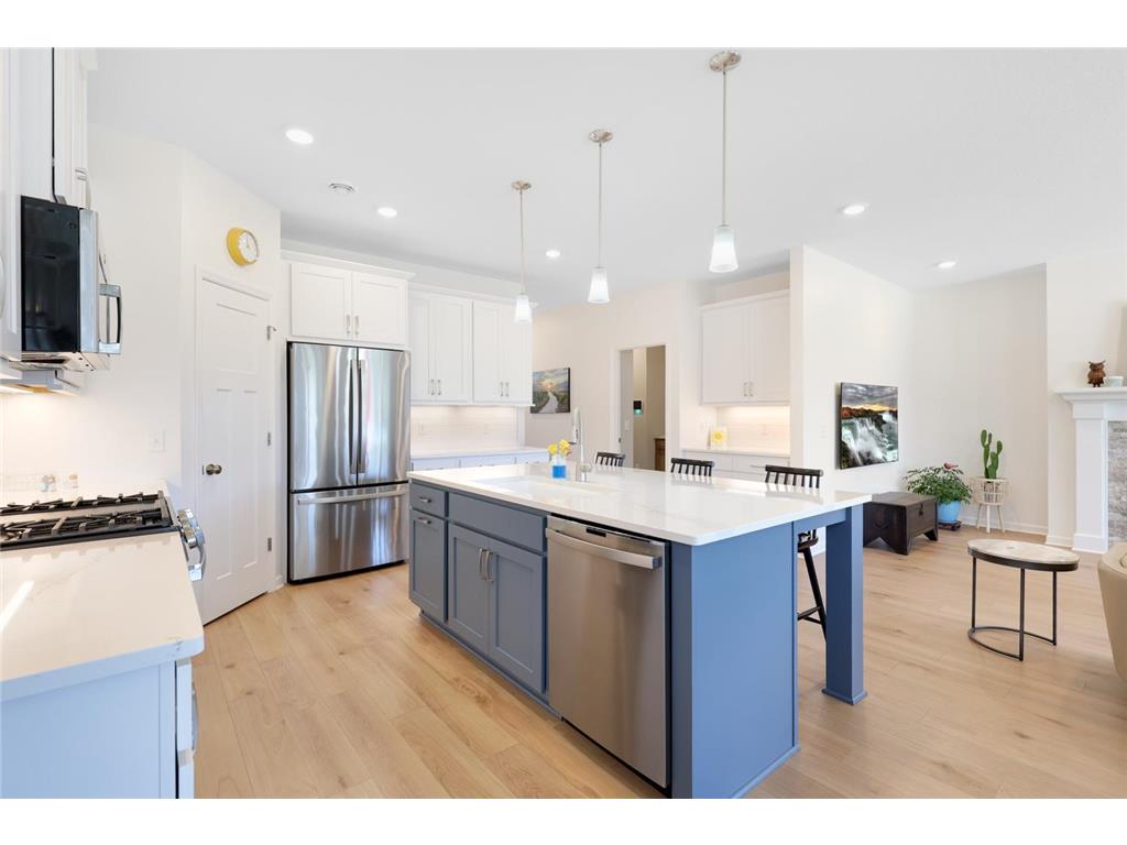 702 Kasota Avenue Jordan MN 55352 7104299 image6