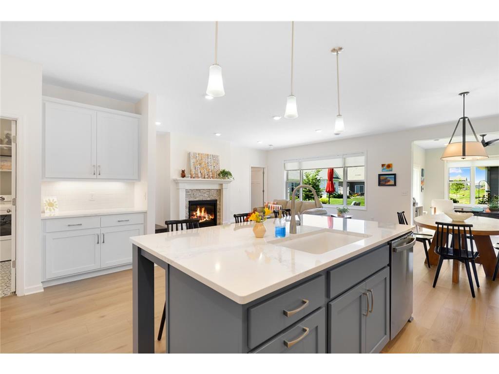 702 Kasota Avenue Jordan MN 55352 7104299 image8