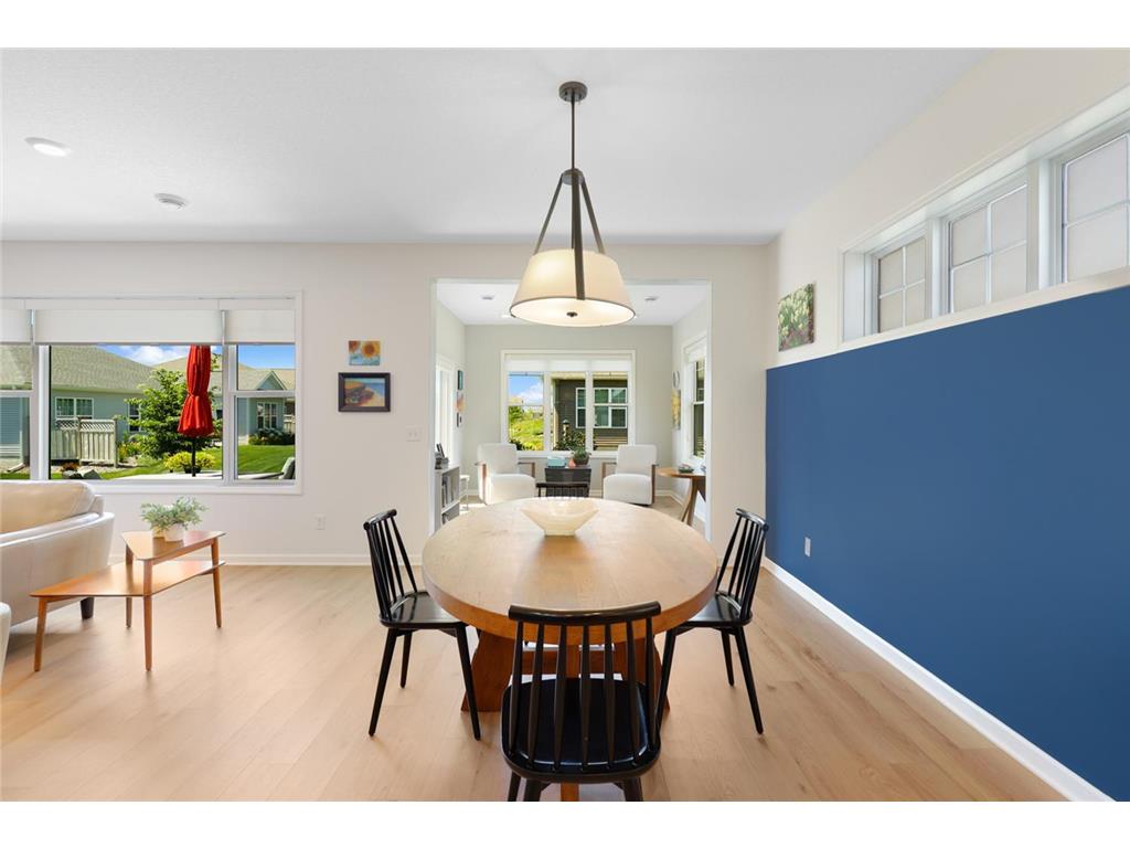 702 Kasota Avenue Jordan MN 55352 7104299 image9
