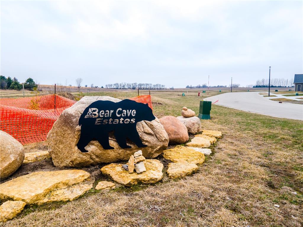 702 Kodiak Drive NW Stewartville MN 55976 6701777 image1