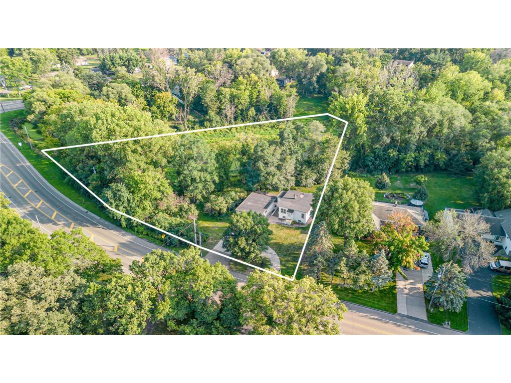 702 Koehler Road Vadnais Heights MN 55127 6423720 image1