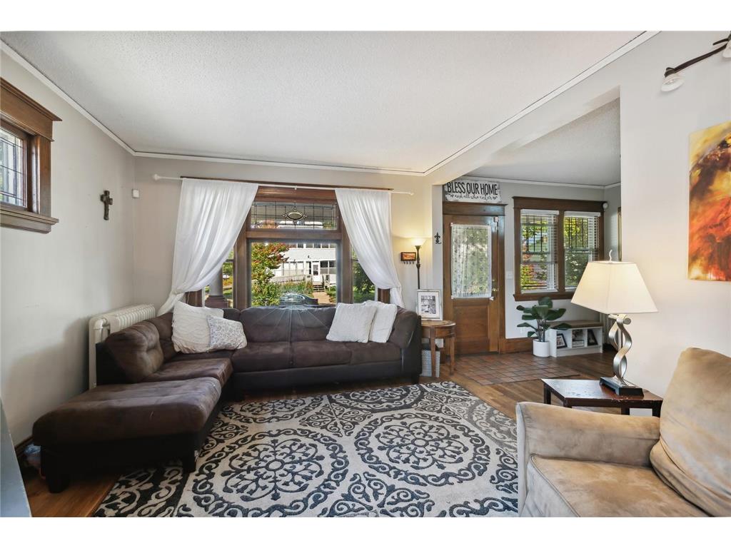 702 Magnolia Avenue E Saint Paul MN 55106 6728676 image1