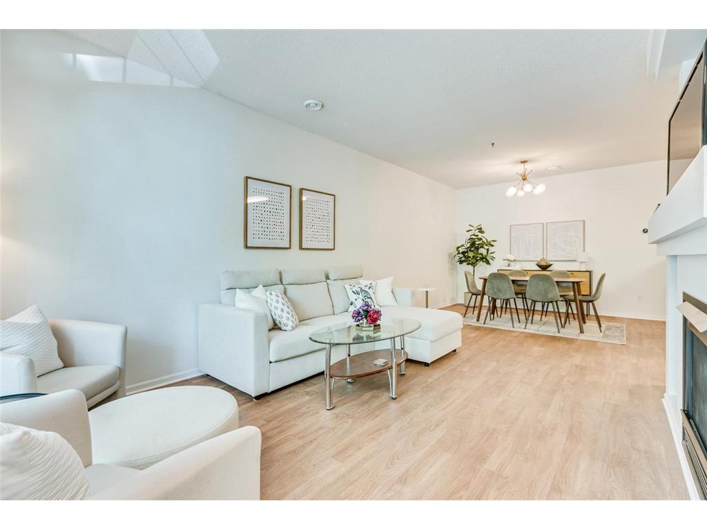 702 Maple Hills Drive #D Maplewood MN 55117 6394172 image1