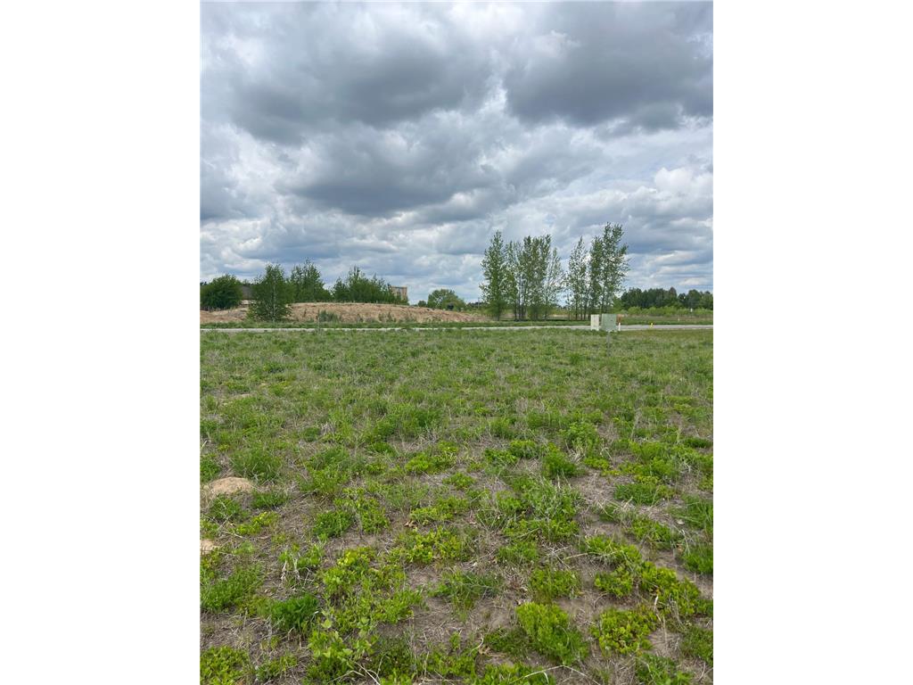 702 Margaret Lane NE Isanti MN 55040 7048186 image1