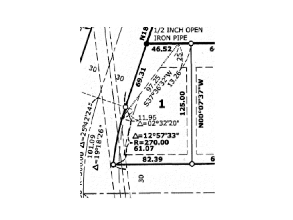 702 Margaret Lane NE Isanti MN 55040 7048186 image2