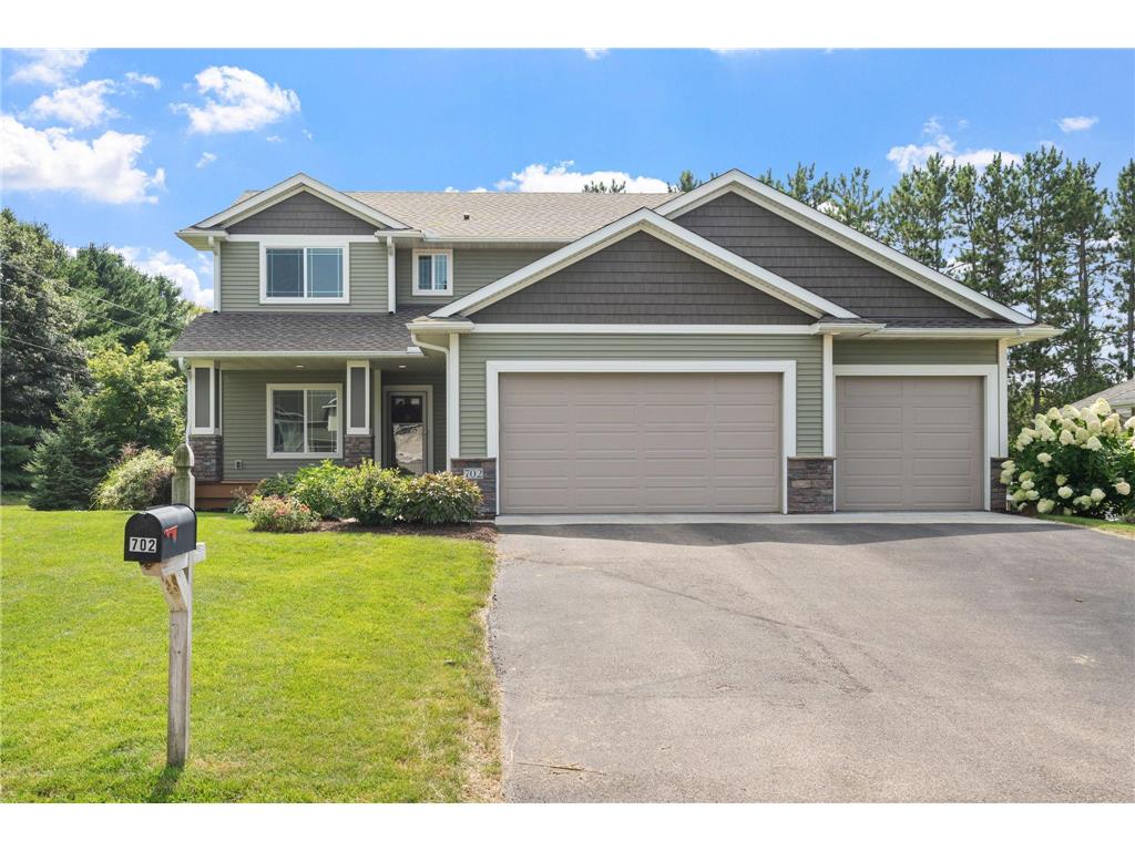 702 Marsh Court Eagan MN 55123 6779563 image1